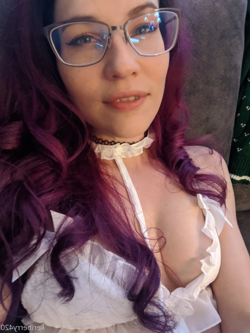 Keri Berry [ keriberry_420 ] Onlyfans leaked photo 9204894 on Hotleaks.tv