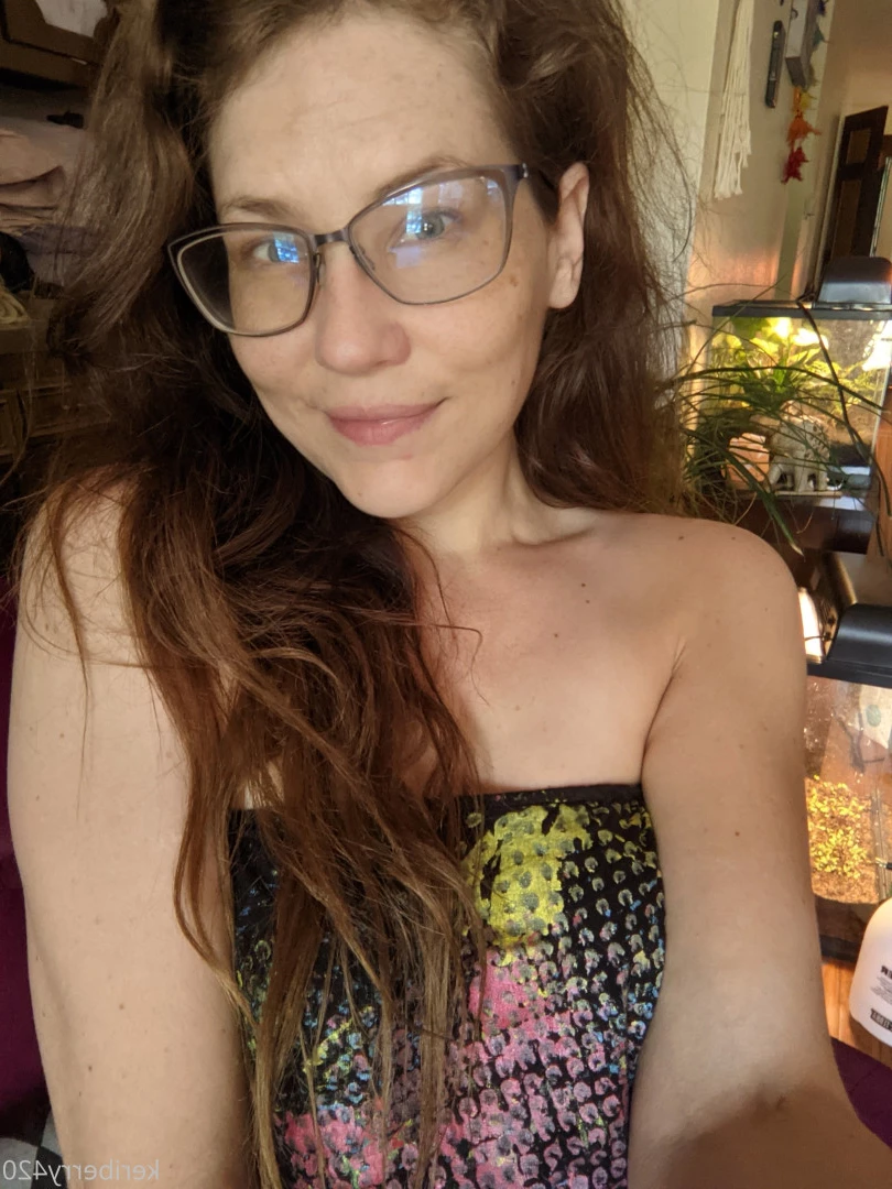 Keri Berry [ keriberry_420 ] Onlyfans leaked photo 9205723 on Hotleaks.tv