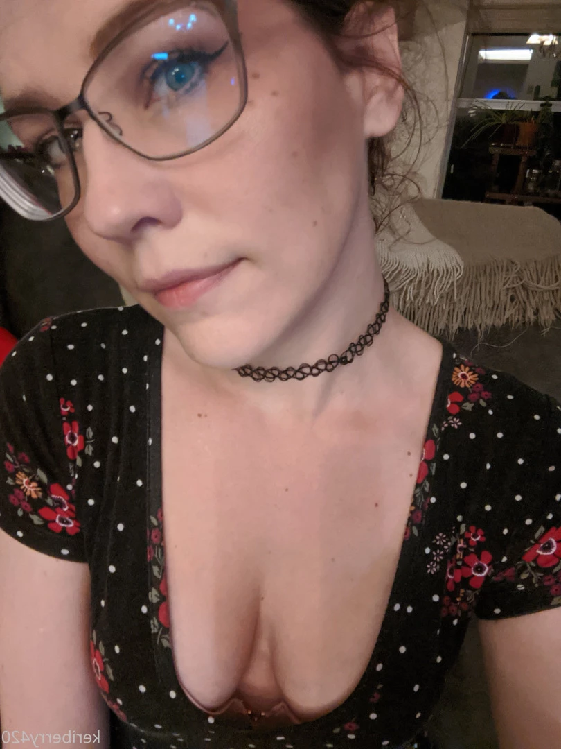 Keri Berry [ keriberry_420 ] Onlyfans leaked photo 9205744 on Hotleaks.tv