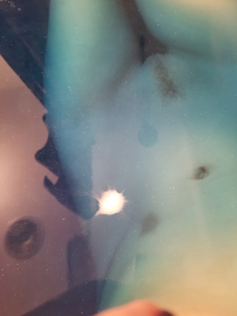 Keri Berry [ keriberry_420 ] Onlyfans leaked photo 9205764 on Hotleaks.tv