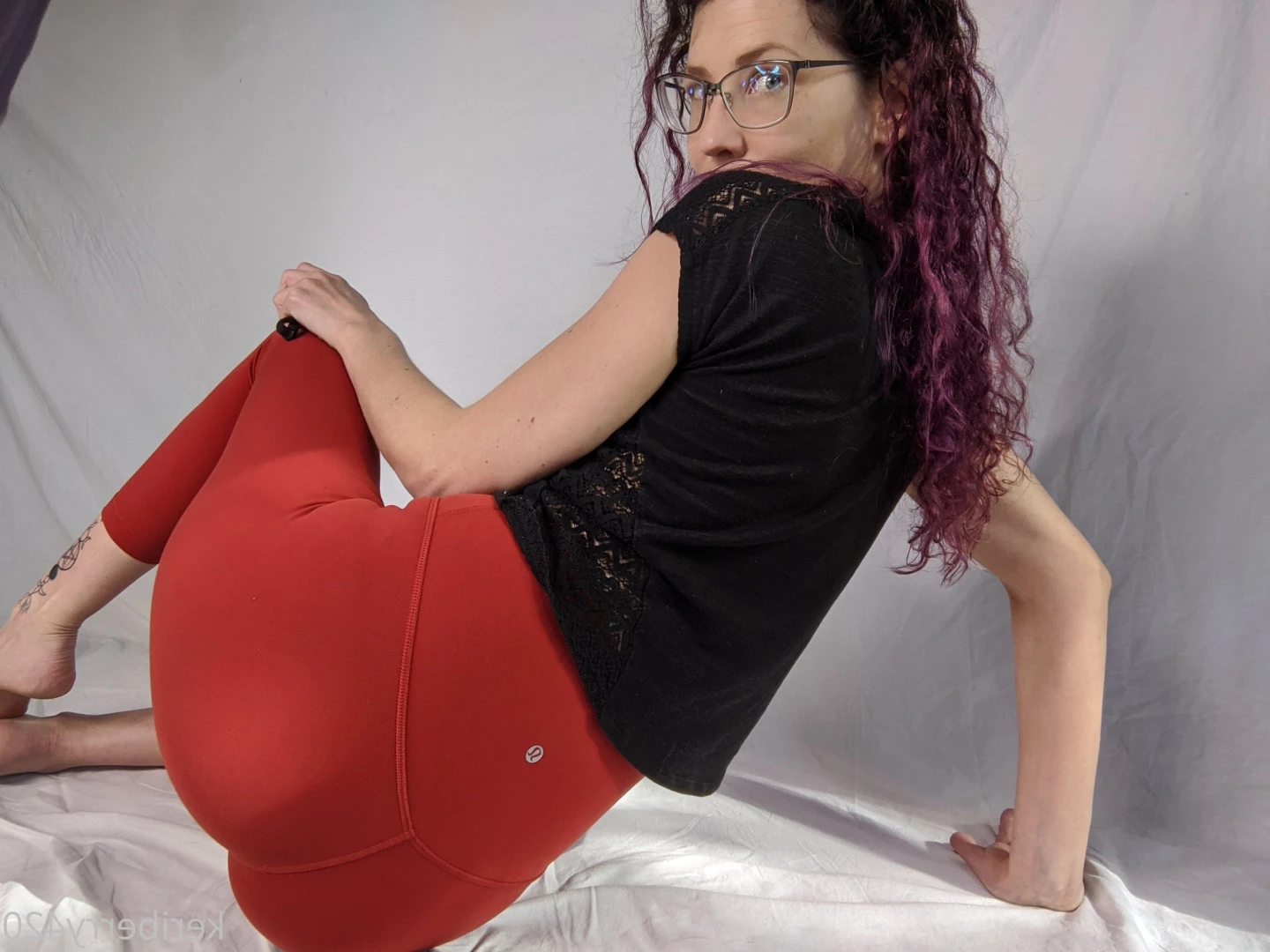 Keri Berry [ keriberry_420 ] Onlyfans leaked photo 9206335 on Hotleaks.tv