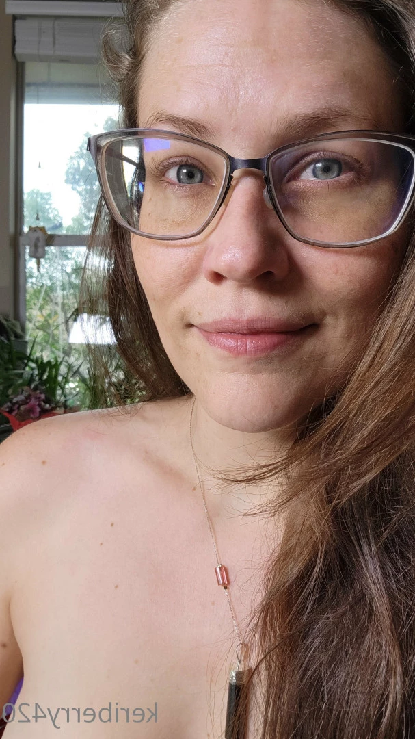 Keri Berry [ keriberry_420 ] Onlyfans leaked photo 9207575 on Hotleaks.tv