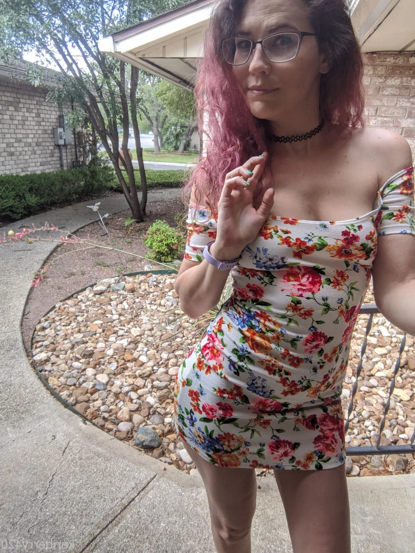 Keri Berry [ keriberry_420 ] Onlyfans leaked photo 9211052 on Hotleaks.tv