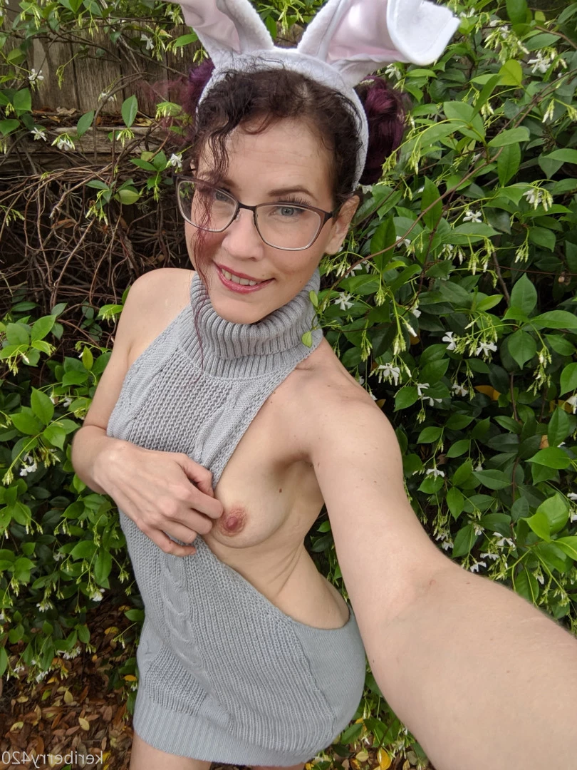 Keri Berry [ keriberry_420 ] Onlyfans leaked photo 9211494 on Hotleaks.tv