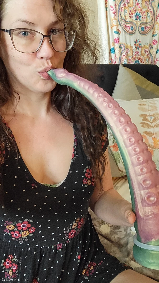 Keri Berry [ keriberry_420 ] Onlyfans leaked photo 9211832 on Hotleaks.tv