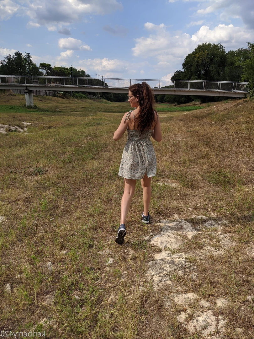 Keri Berry [ keriberry_420 ] Onlyfans leaked photo 9211928 on Hotleaks.tv