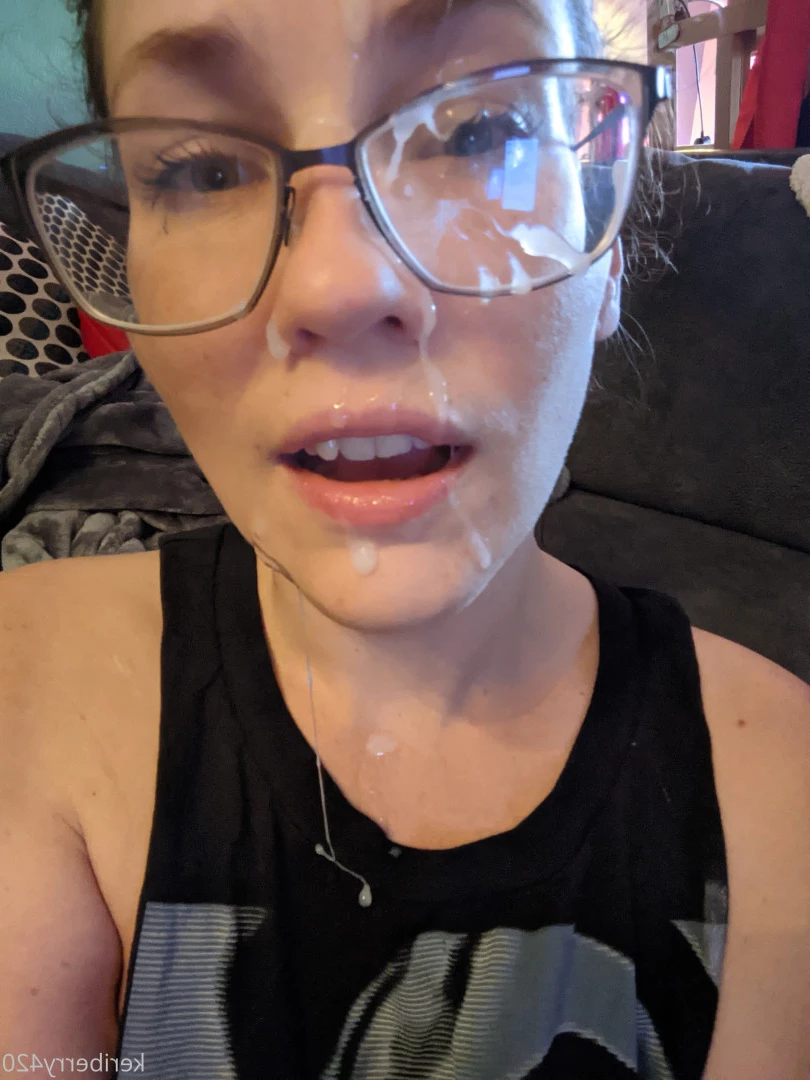 Keri Berry [ keriberry_420 ] Onlyfans leaked photo 9212632 on Hotleaks.tv