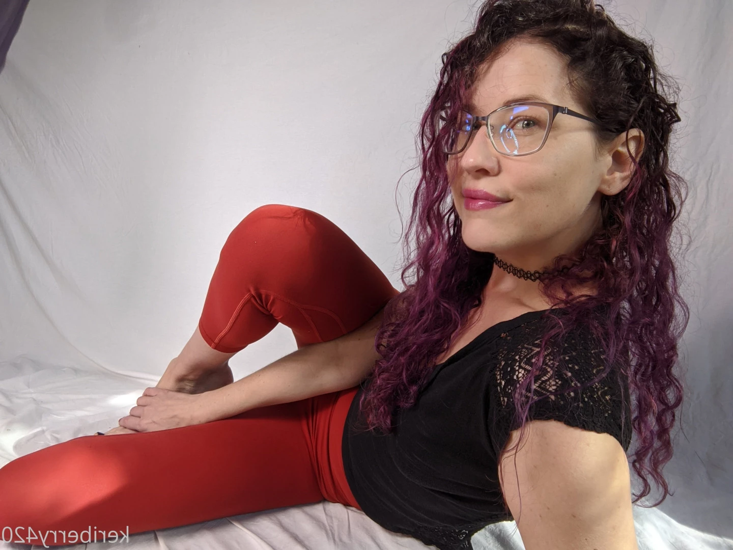 Keri Berry [ keriberry_420 ] Onlyfans leaked photo 9212948 on Hotleaks.tv