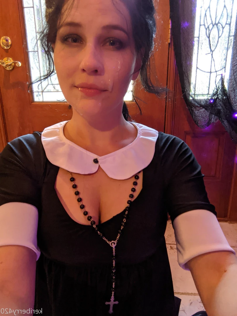 Keri Berry [ keriberry_420 ] Onlyfans leaked photo 9213635 on Hotleaks.tv