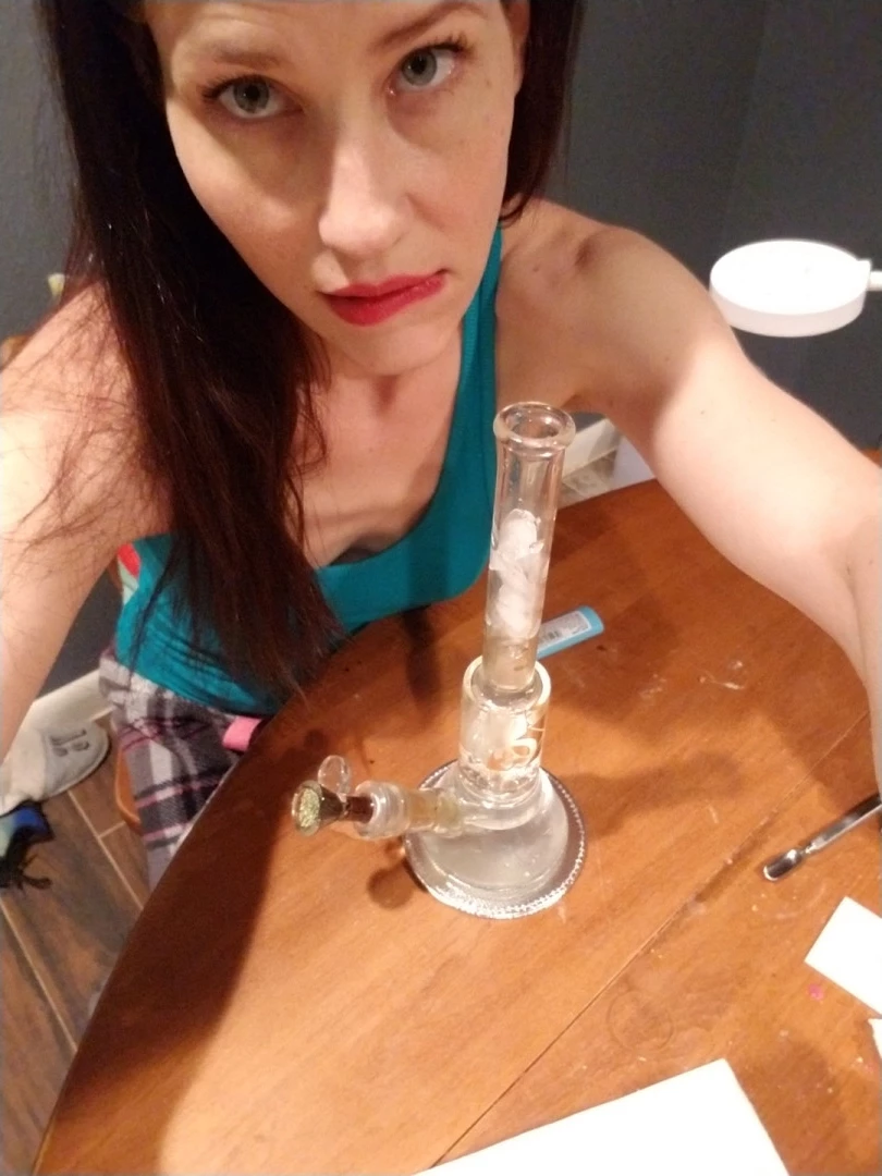 Keri Berry [ keriberry_420 ] Onlyfans leaked photo 9214115 on Hotleaks.tv
