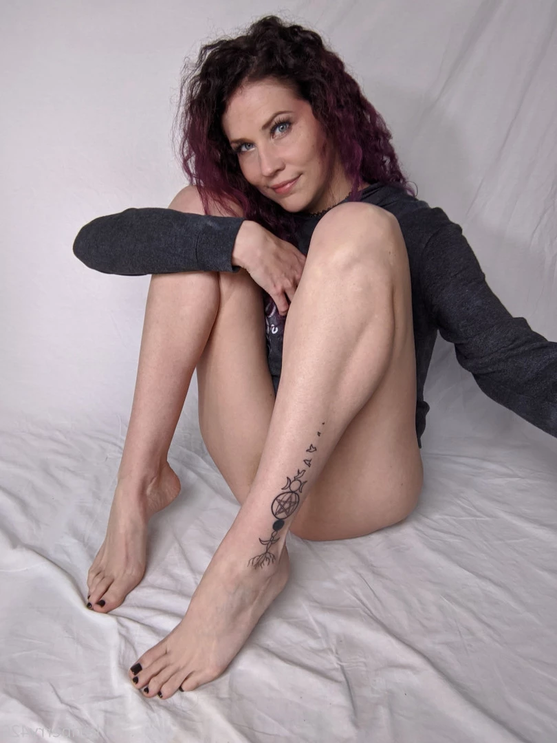 Keri Berry [ keriberry_420 ] Onlyfans leaked photo 9214294 on Hotleaks.tv