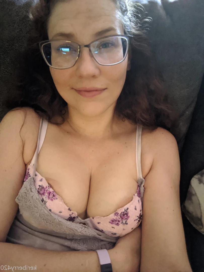 Keri Berry [ keriberry_420 ] Onlyfans leaked photo 9214371 on Hotleaks.tv
