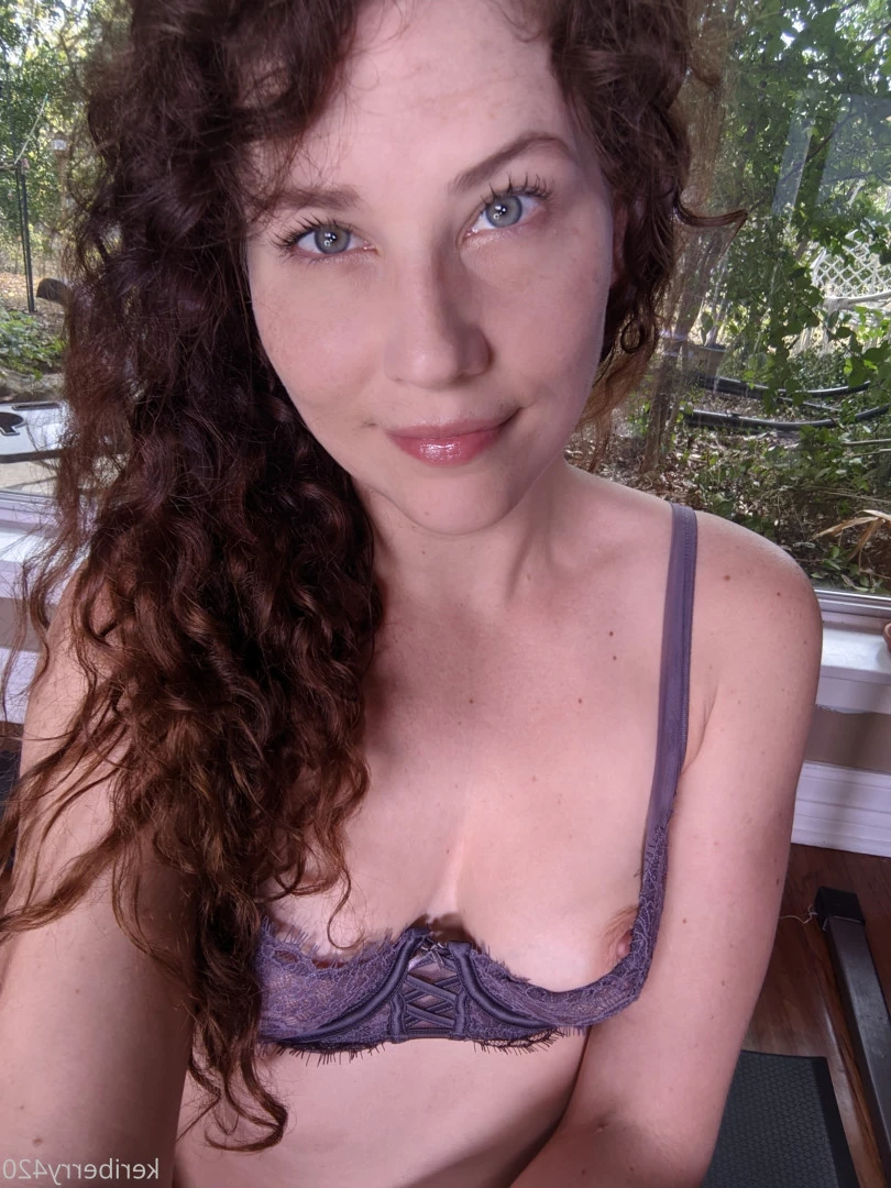 Keri Berry [ keriberry_420 ] Onlyfans leaked photo 9214579 on Hotleaks.tv