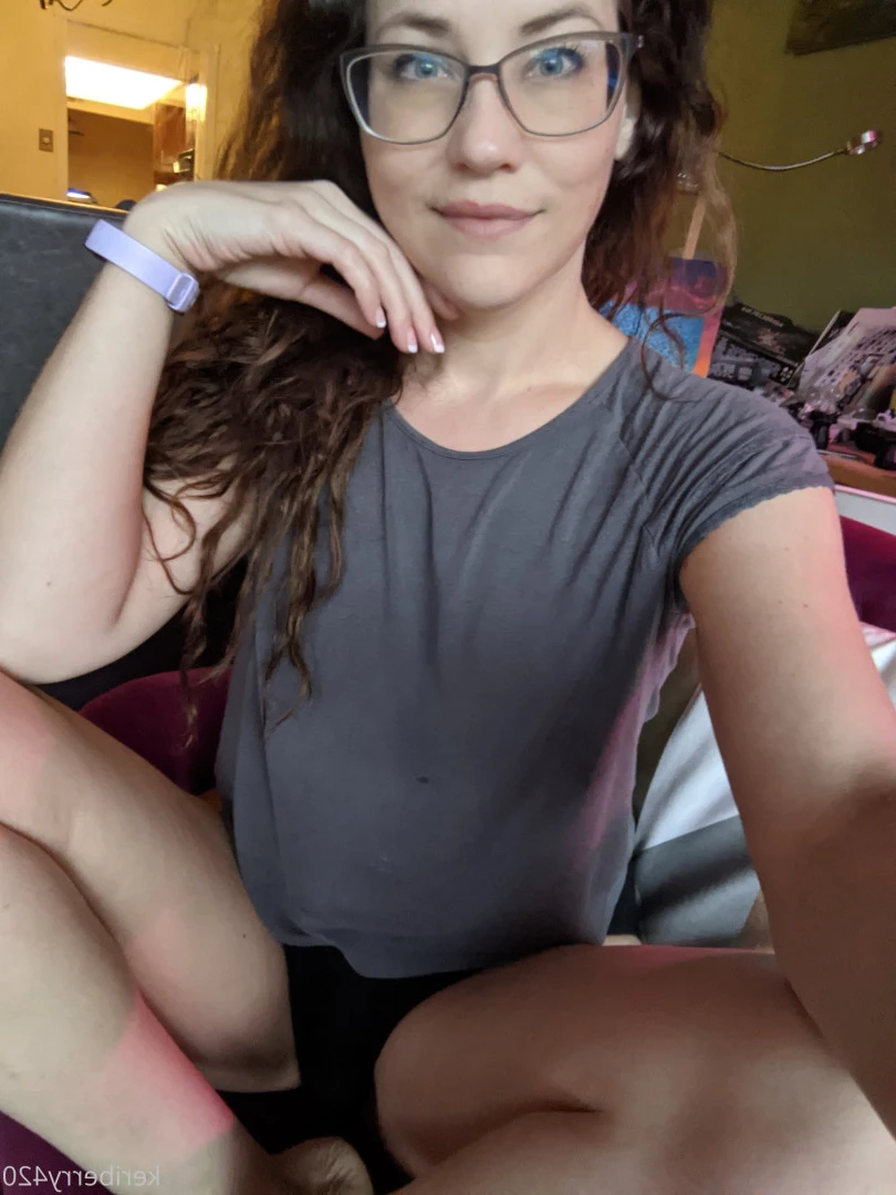 Keri Berry [ keriberry_420 ] Onlyfans leaked photo 9214882 on Hotleaks.tv