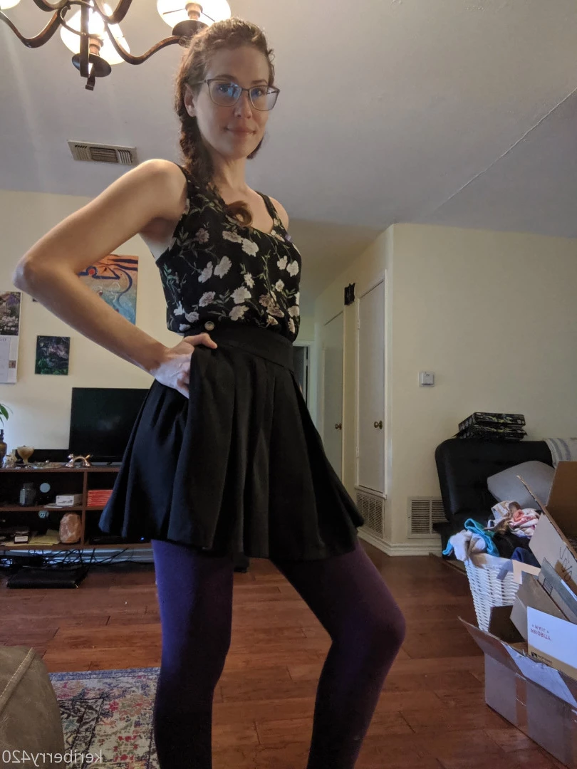 Keri Berry [ keriberry_420 ] Onlyfans leaked photo 9215063 on Hotleaks.tv