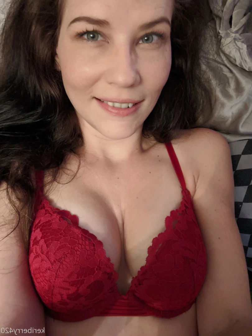Keri Berry [ keriberry_420 ] Onlyfans leaked photo 9215652 on Hotleaks.tv