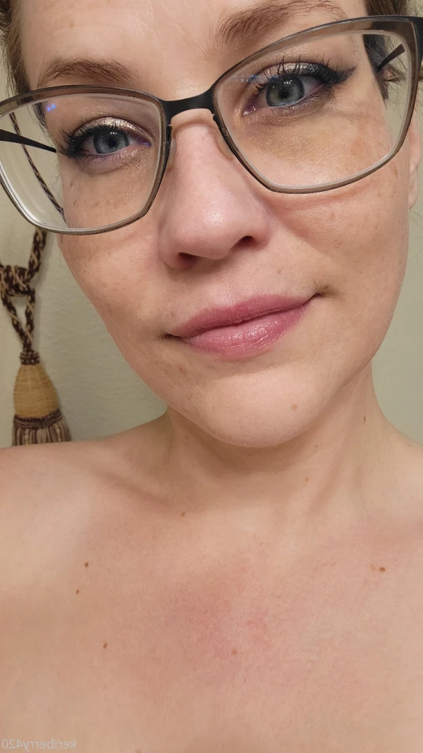 Keri Berry [ keriberry_420 ] Onlyfans leaked photo 9215978 on Hotleaks.tv