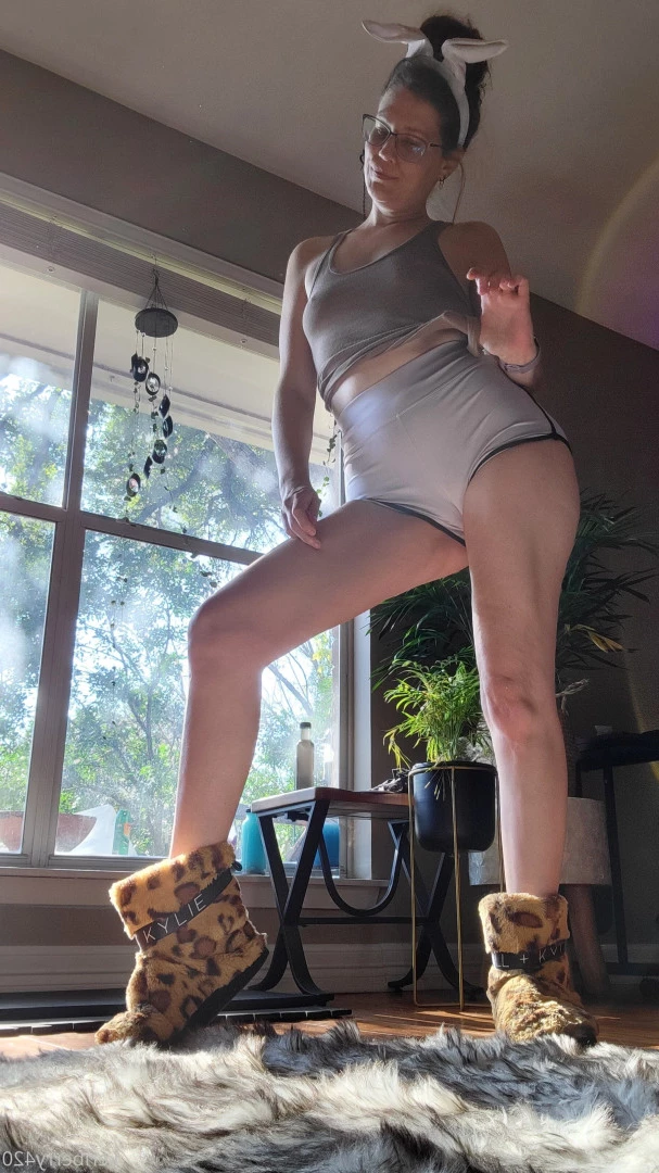 Keri Berry [ keriberry_420 ] Onlyfans leaked photo 9216307 on Hotleaks.tv