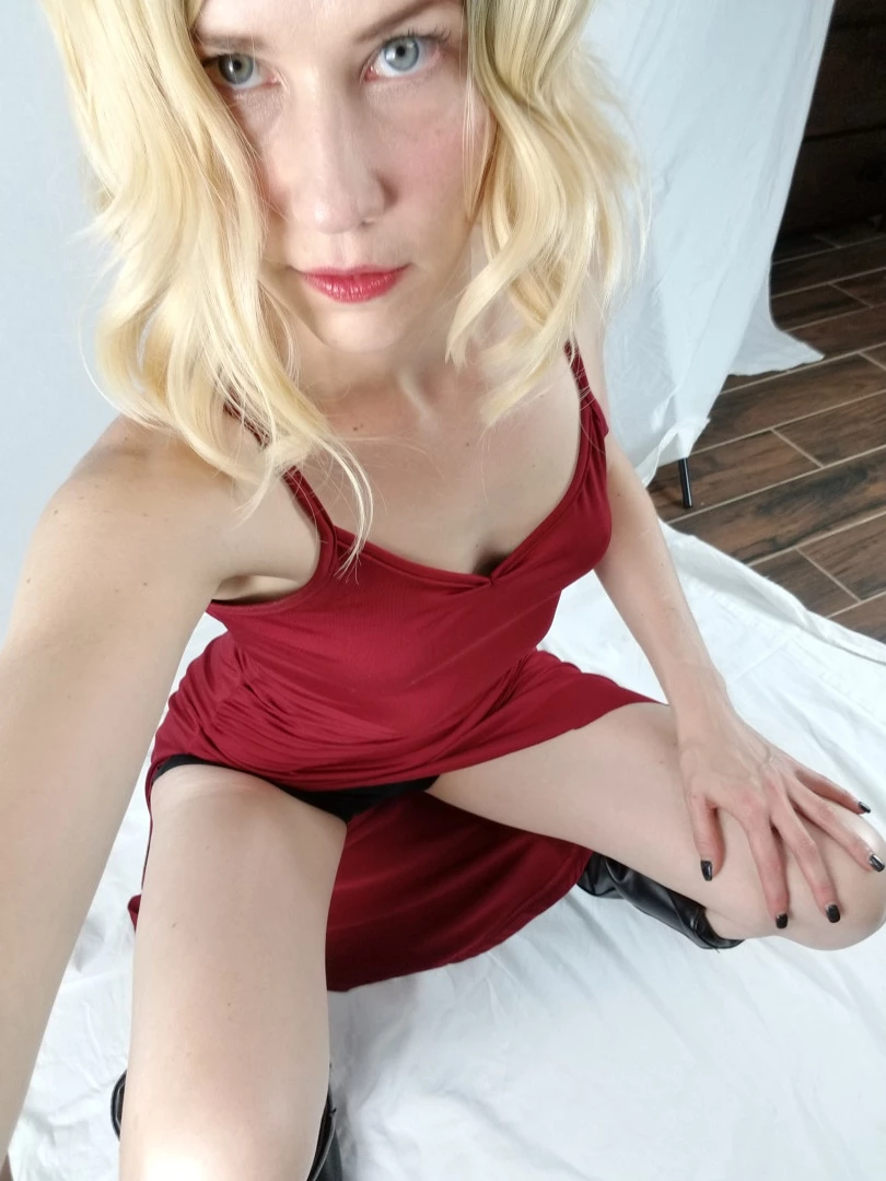 Keri Berry [ keriberry_420 ] Onlyfans leaked photo 9217806 on Hotleaks.tv