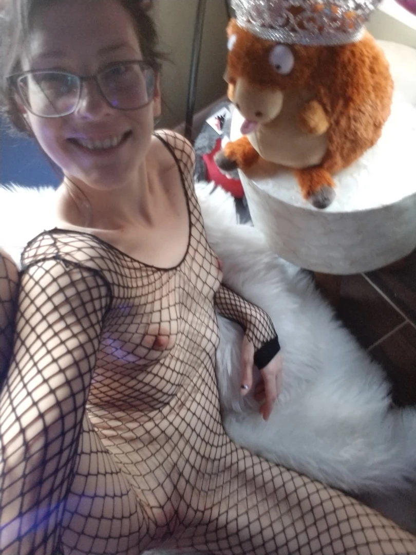 Keri Berry [ keriberry_420 ] Onlyfans leaked photo 9217874 on Hotleaks.tv