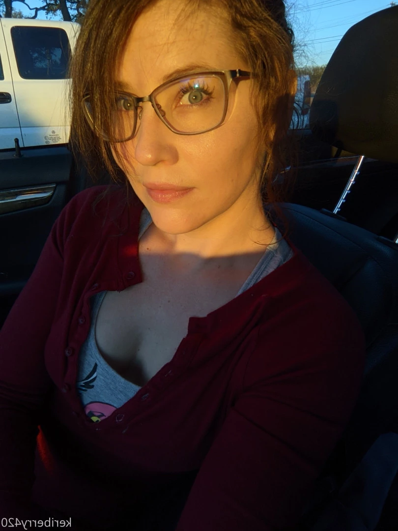Keri Berry [ keriberry_420 ] Onlyfans leaked photo 9219263 on Hotleaks.tv