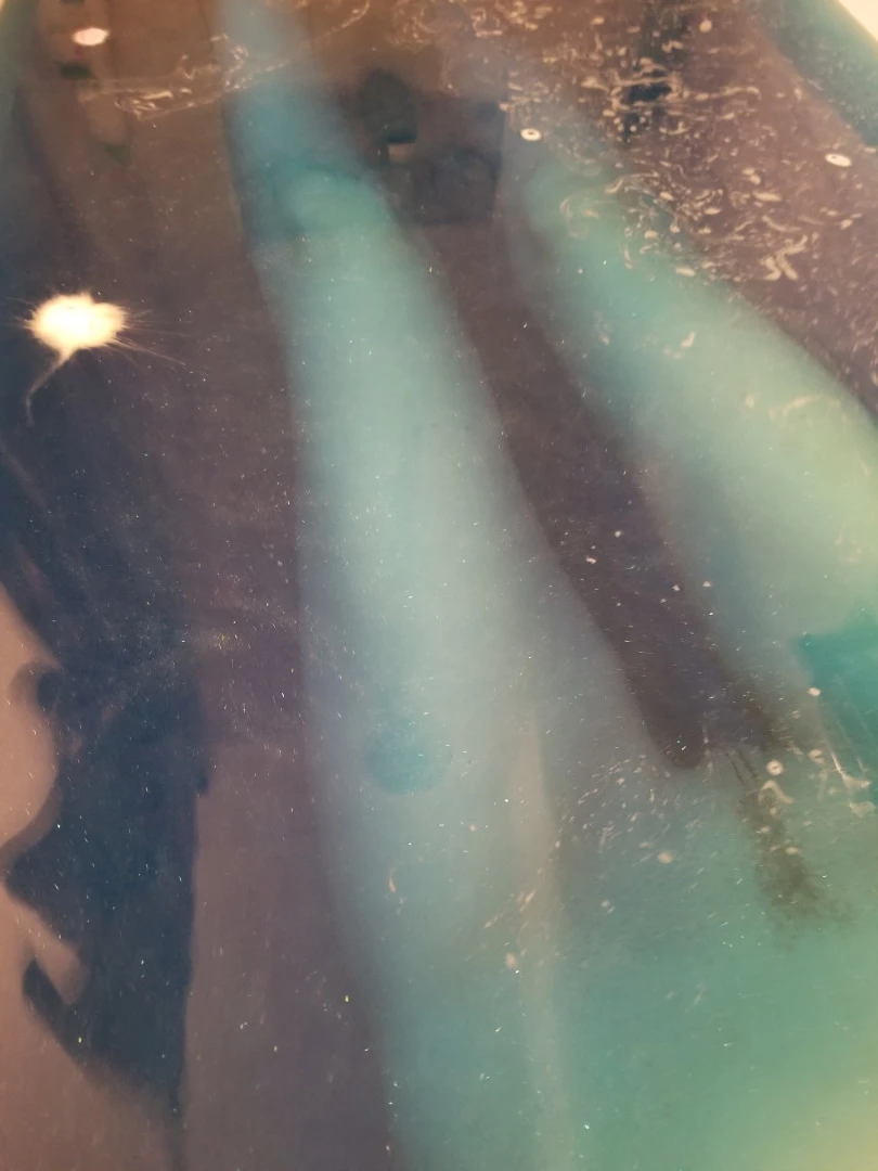 Keri Berry [ keriberry_420 ] Onlyfans leaked photo 9220749 on Hotleaks.tv