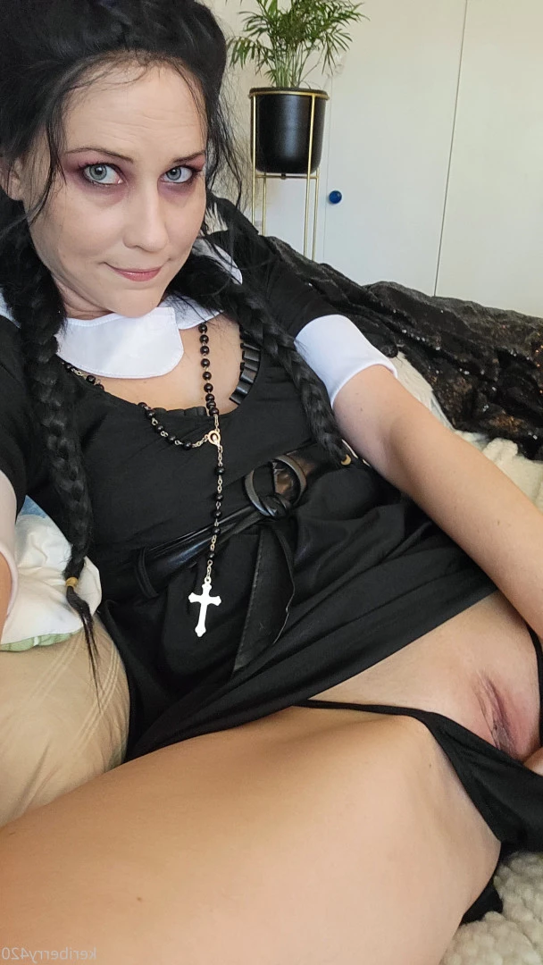 Keri Berry [ keriberry_420 ] Onlyfans leaked photo 9222138 on Hotleaks.tv