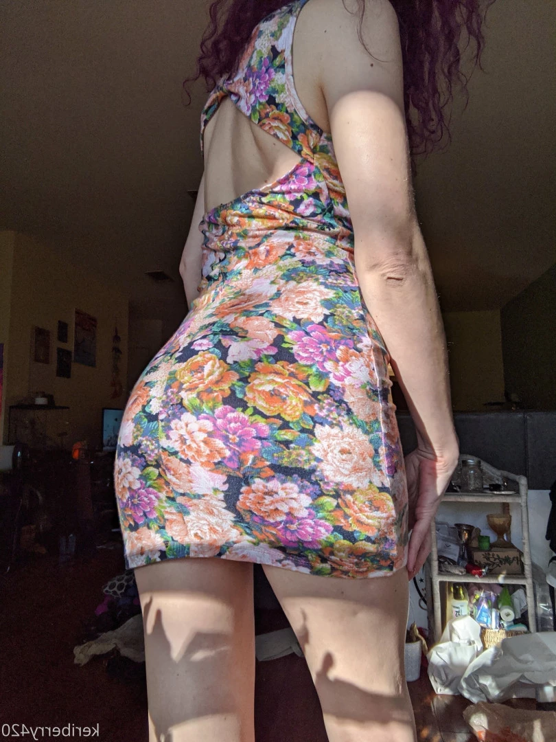 Keri Berry [ keriberry_420 ] Onlyfans leaked photo 9222277 on Hotleaks.tv