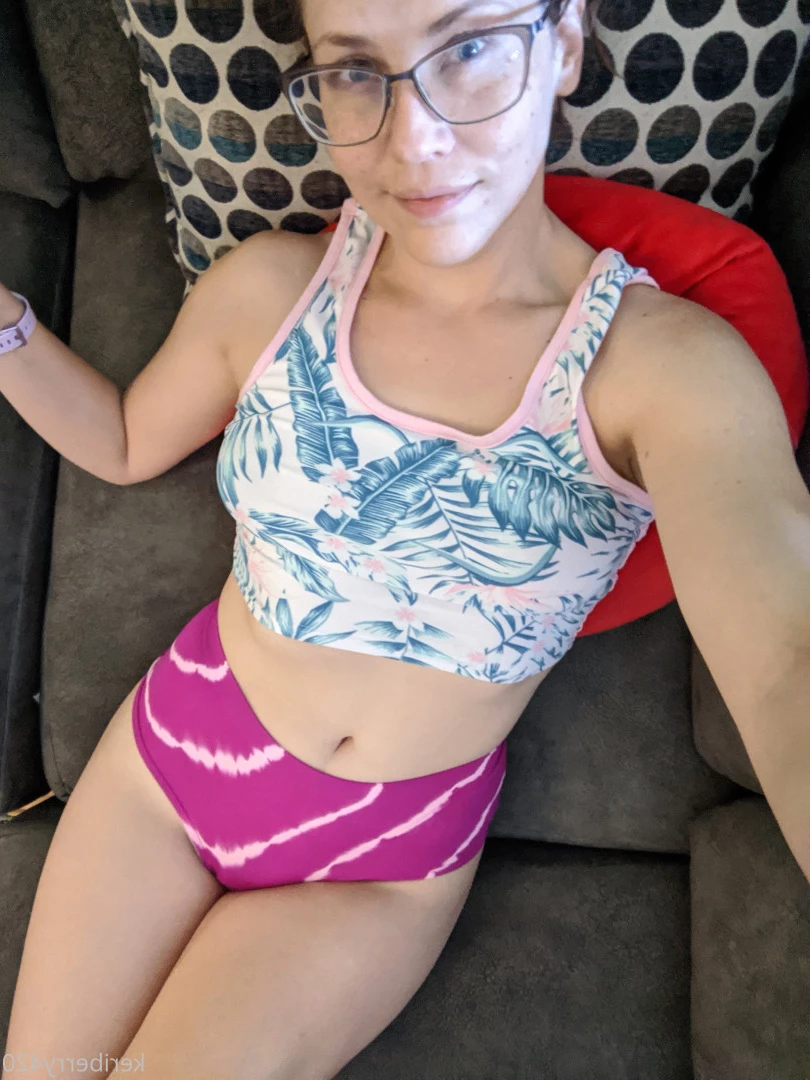 Keri Berry [ keriberry_420 ] Onlyfans leaked photo 9223199 on Hotleaks.tv