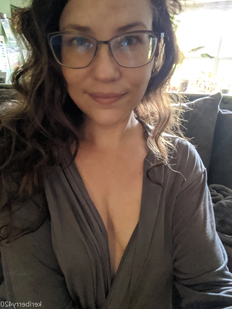 Keri Berry [ keriberry_420 ] Onlyfans leaked photo 9223339 on Hotleaks.tv