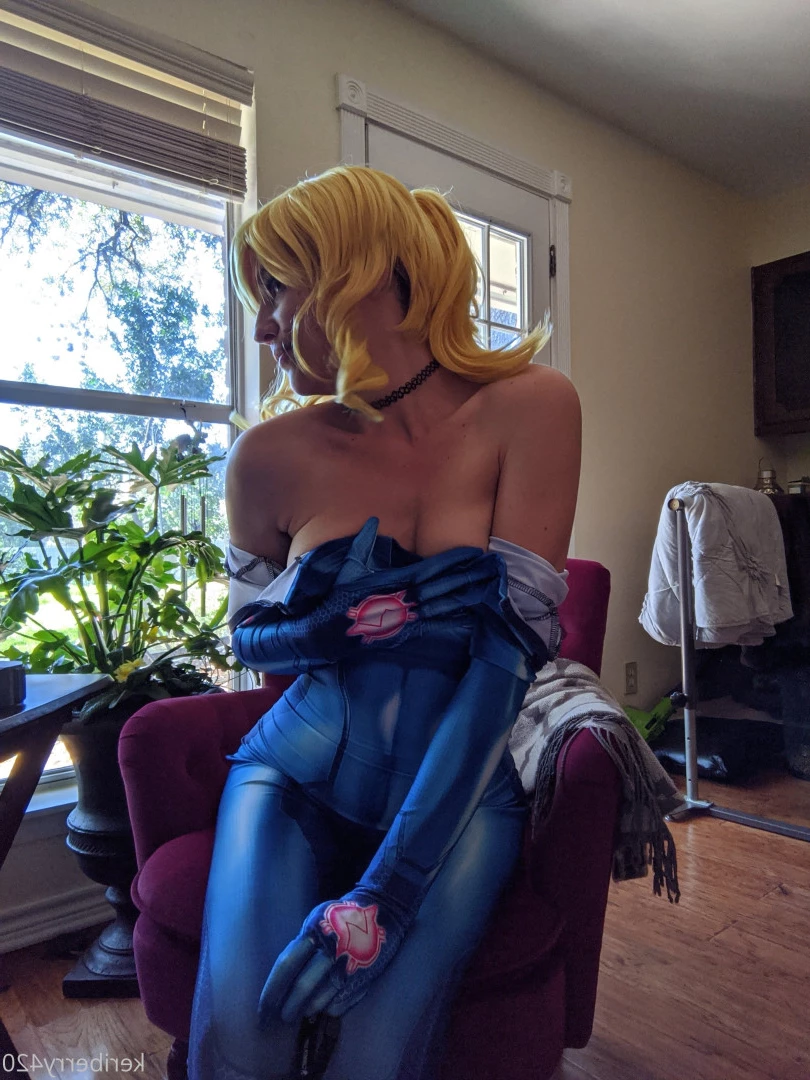 Keri Berry [ keriberry_420 ] Onlyfans leaked photo 9223363 on Hotleaks.tv