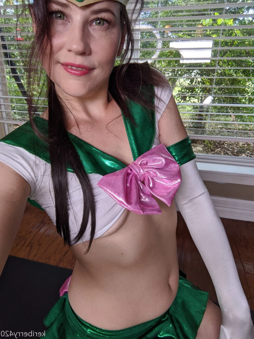 Keri Berry [ keriberry_420 ] Onlyfans leaked photo 9223827 on Hotleaks.tv