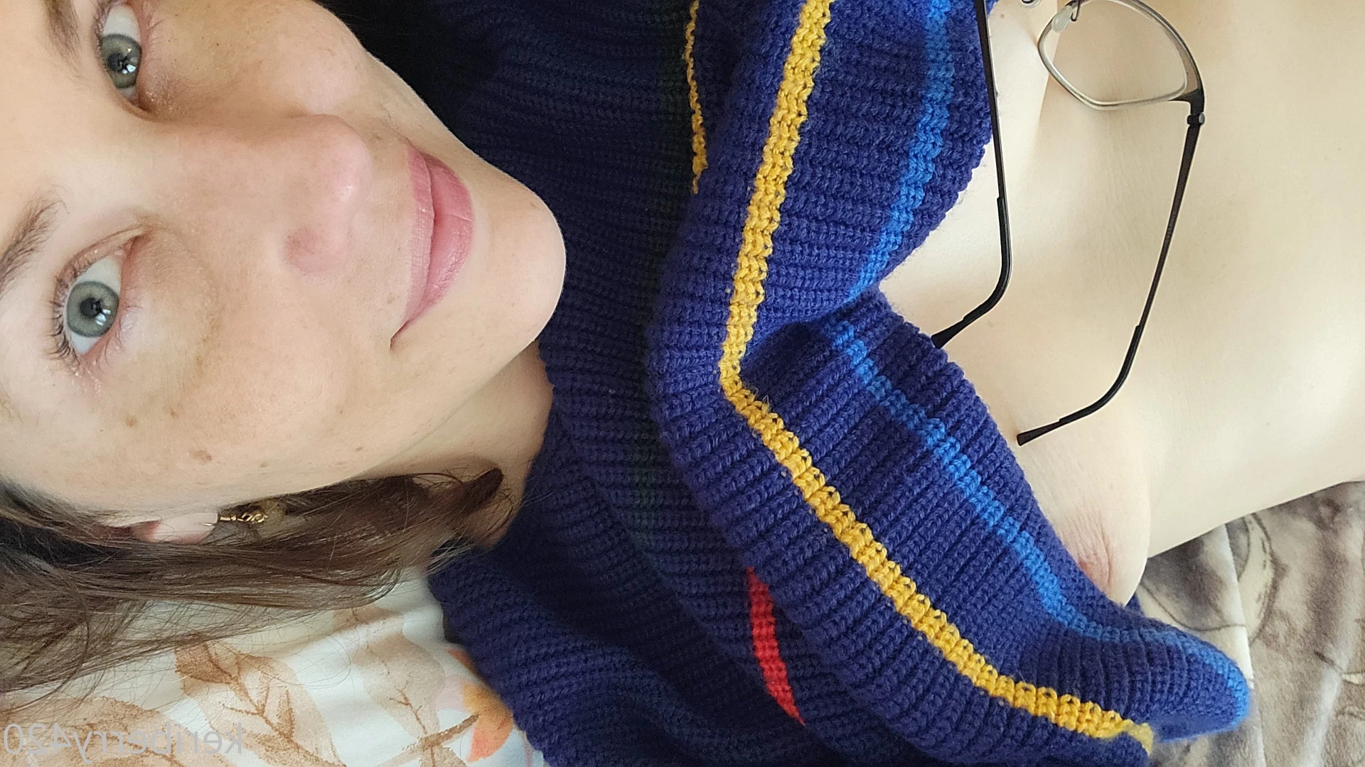 Keri Berry [ keriberry_420 ] Onlyfans leaked photo 9224606 on Hotleaks.tv