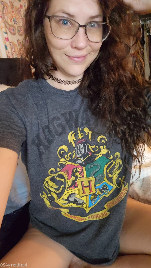 Keri Berry [ keriberry_420 ] Onlyfans leaked photo 9224664 on Hotleaks.tv