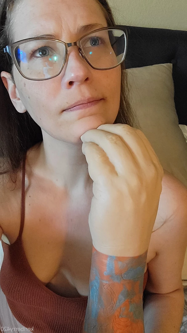 Keri Berry [ keriberry_420 ] Onlyfans leaked photo 9225291 on Hotleaks.tv