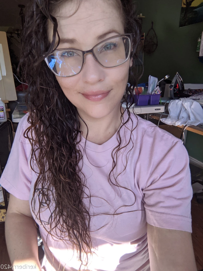 Keri Berry [ keriberry_420 ] Onlyfans leaked photo 9225407 on Hotleaks.tv