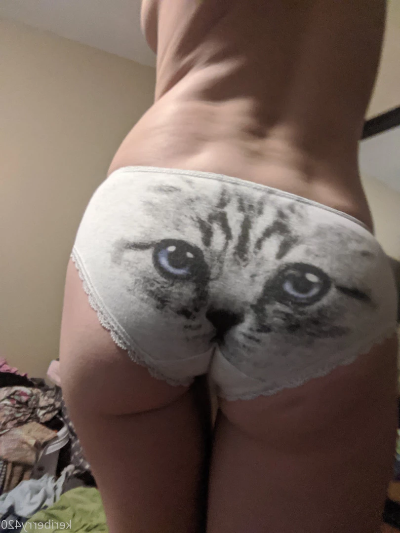 Keri Berry [ keriberry_420 ] Onlyfans leaked photo 9226217 on Hotleaks.tv