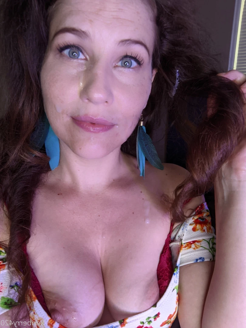 Keri Berry [ keriberry_420 ] Onlyfans leaked photo 9227215 on Hotleaks.tv