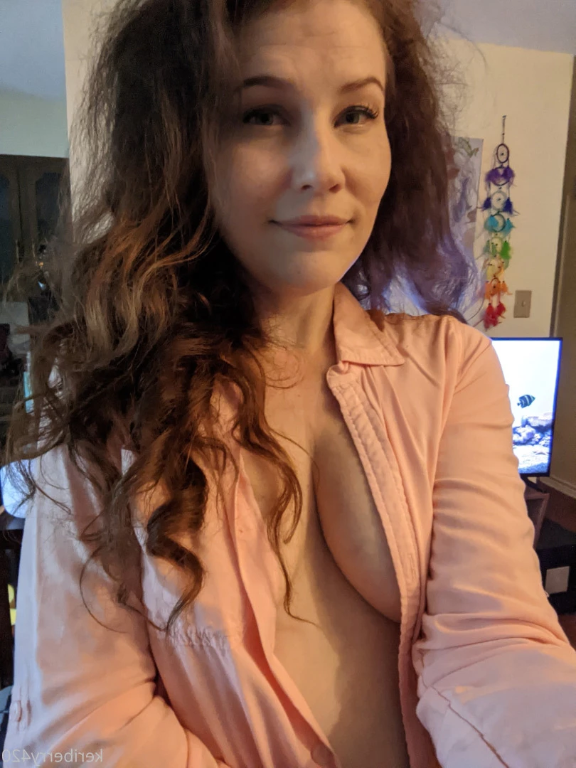 Keri Berry [ keriberry_420 ] Onlyfans leaked photo 9227441 on Hotleaks.tv