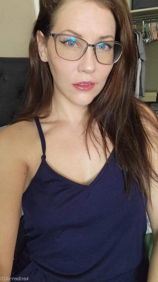 Keri Berry [ keriberry_420 ] Onlyfans leaked photo 9228218 on Hotleaks.tv