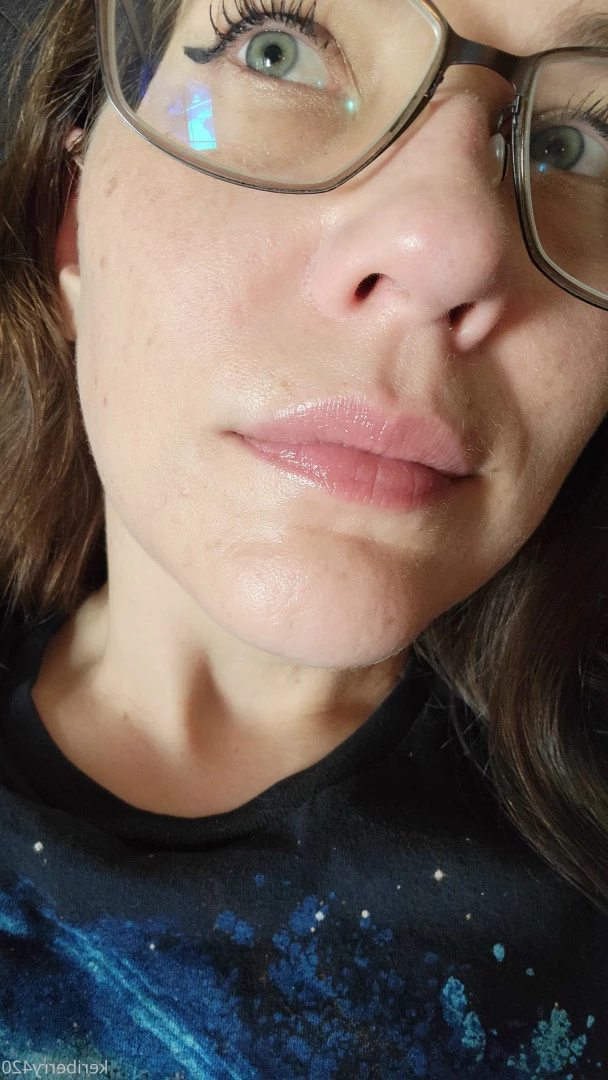 Keri Berry [ keriberry_420 ] Onlyfans leaked photo 9228828 on Hotleaks.tv