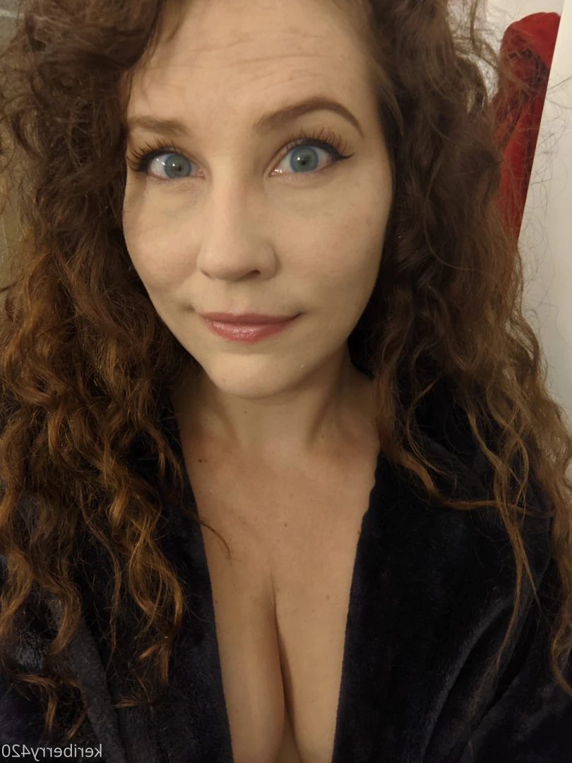 Keri Berry [ keriberry_420 ] Onlyfans leaked photo 9229366 on Hotleaks.tv