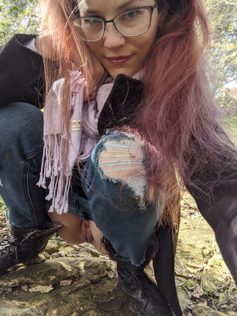 Keri Berry [ keriberry_420 ] Onlyfans leaked photo 9229540 on Hotleaks.tv