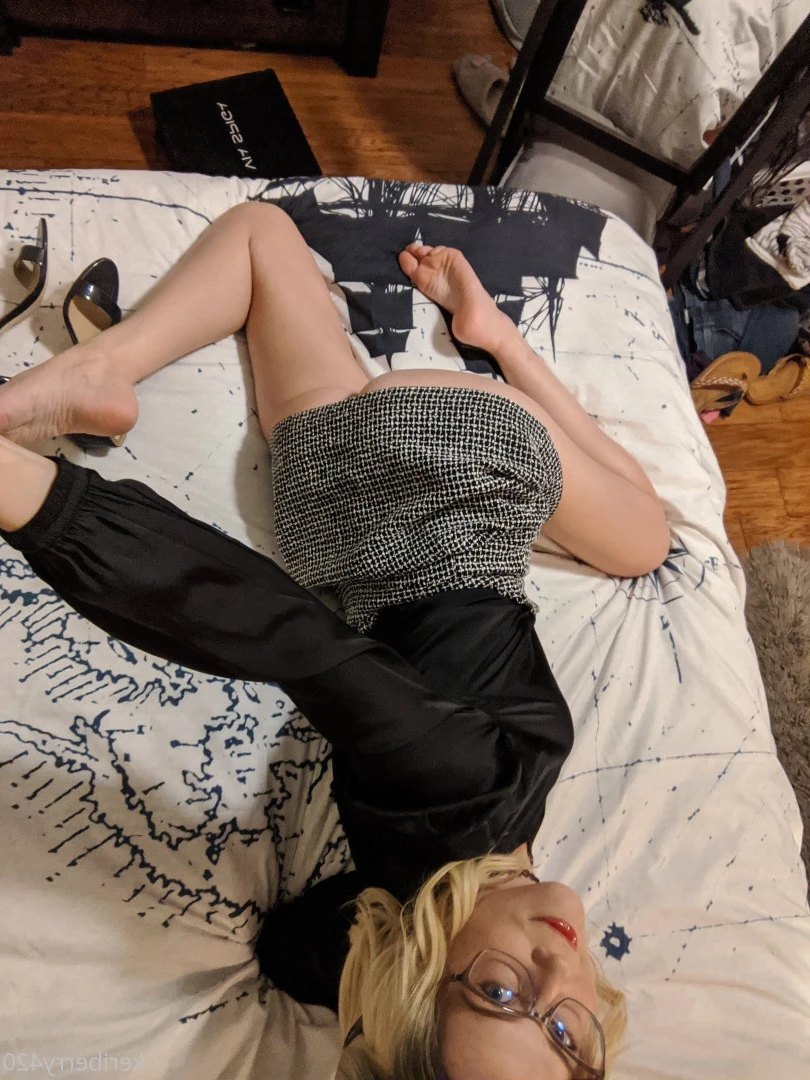 Keri Berry [ keriberry_420 ] Onlyfans leaked photo 9230211 on Hotleaks.tv