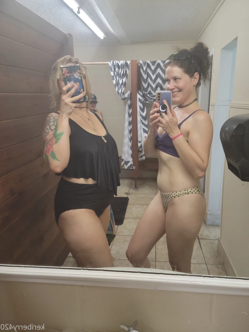 Keri Berry [ keriberry_420 ] Onlyfans leaked photo 9230654 on Hotleaks.tv