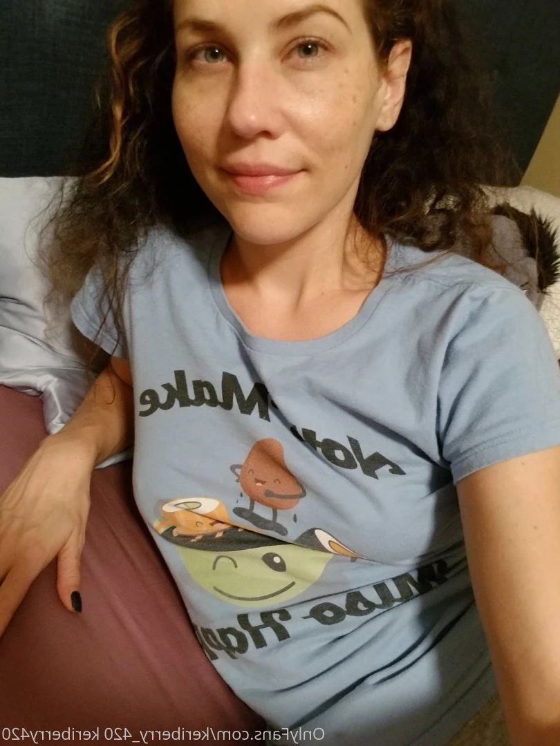 Keri Berry [ keriberry_420 ] Onlyfans leaked photo 9231214 on Hotleaks.tv