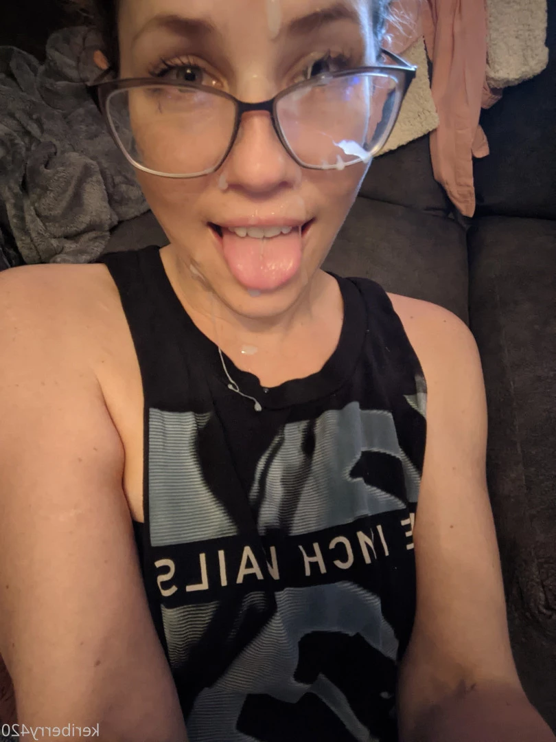 Keri Berry [ keriberry_420 ] Onlyfans leaked photo 9232538 on Hotleaks.tv