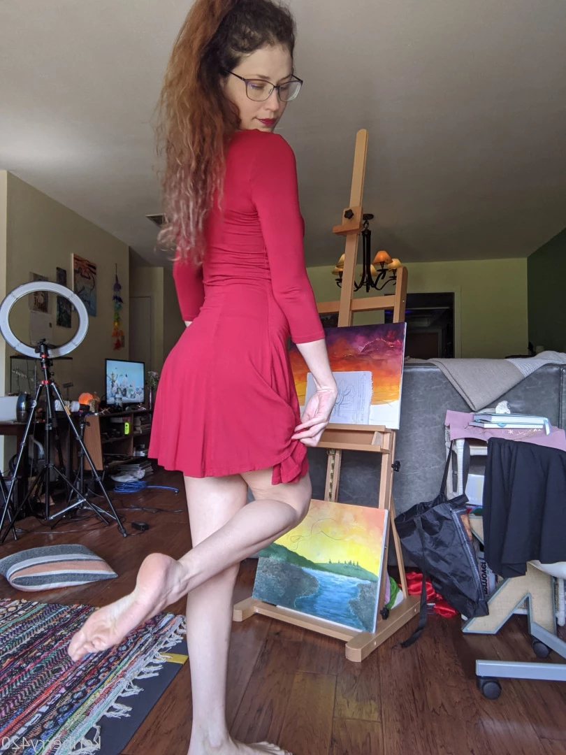 Keri Berry [ keriberry_420 ] Onlyfans leaked photo 9233238 on Hotleaks.tv