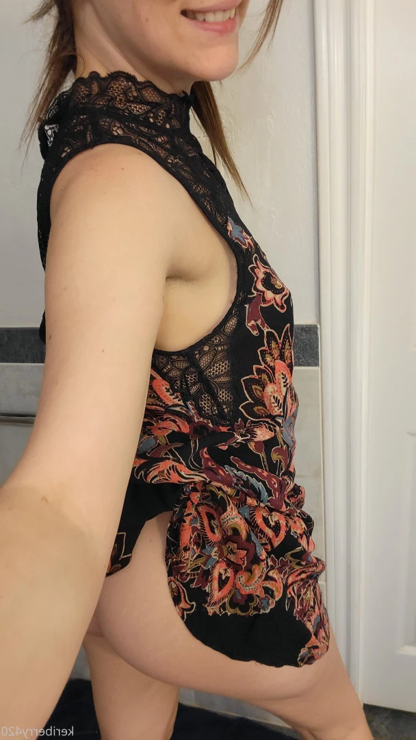 Keri Berry [ keriberry_420 ] Onlyfans leaked photo 9233487 on Hotleaks.tv
