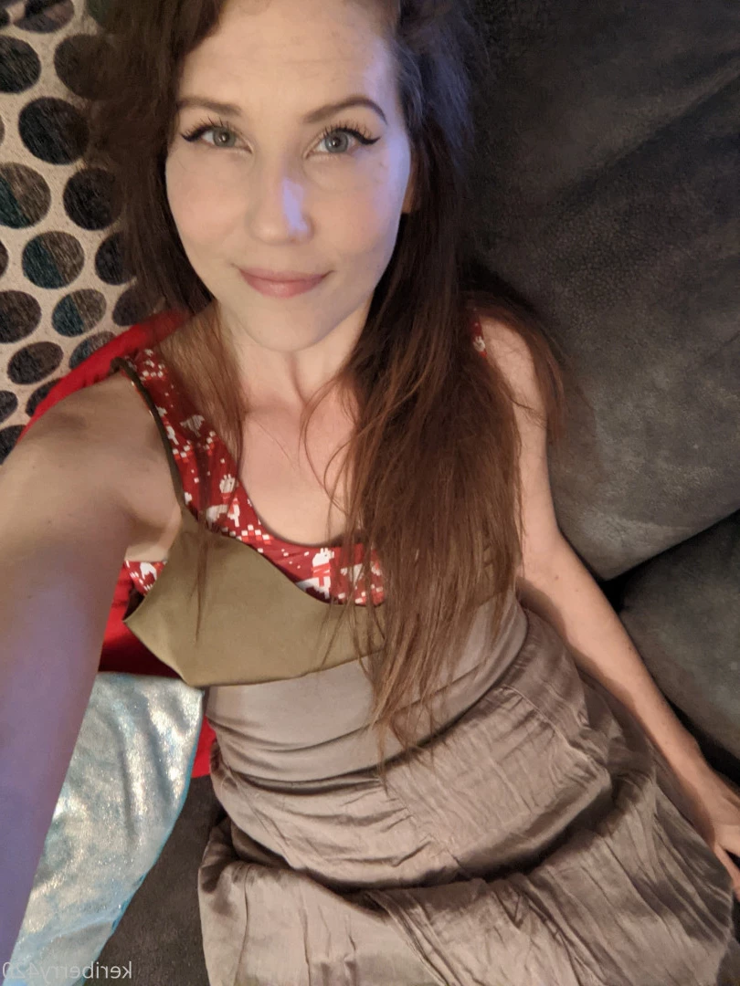 Keri Berry [ keriberry_420 ] Onlyfans leaked photo 9233623 on Hotleaks.tv
